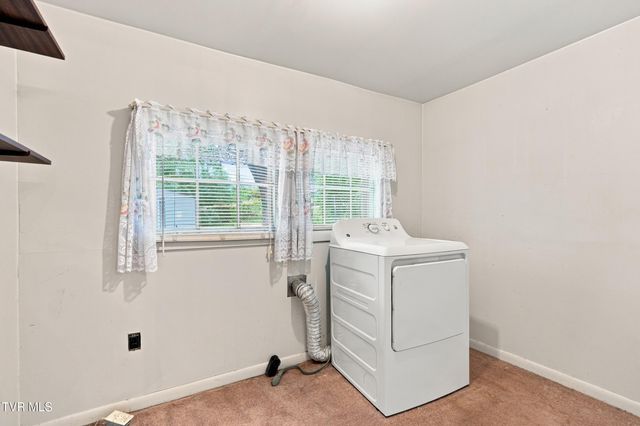 608 Vernon Street, Bristol, VA 24201