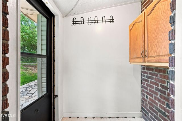 608 Vernon Street, Bristol, VA 24201