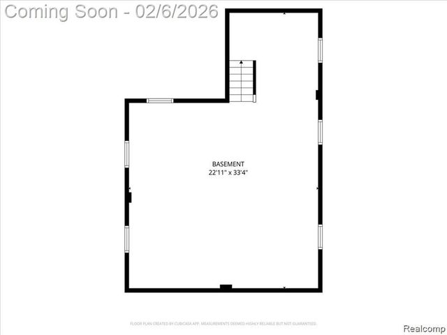 3855 Ziegler Street, Dearborn, MI 48124