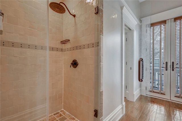 1909 Dixon Lane, St Simons Island, GA 31522