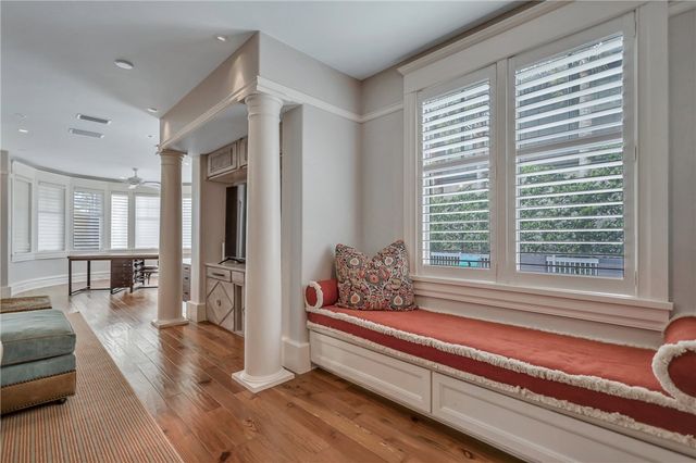 1909 Dixon Lane, St Simons Island, GA 31522