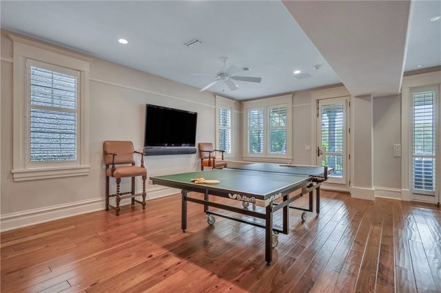 1909 Dixon Lane, St Simons Island, GA 31522