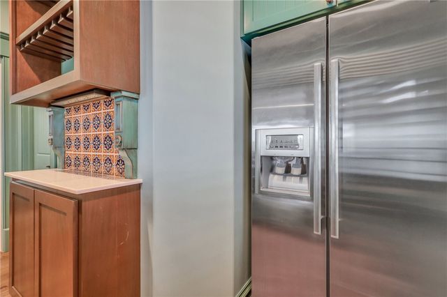 1909 Dixon Lane, St Simons Island, GA 31522