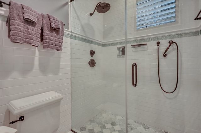 1909 Dixon Lane, St Simons Island, GA 31522