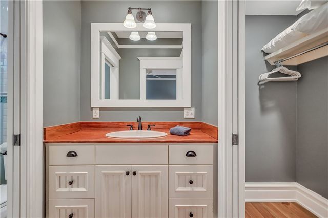 1909 Dixon Lane, St Simons Island, GA 31522