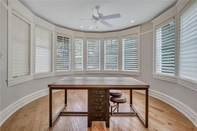 1909 Dixon Lane, St Simons Island, GA 31522