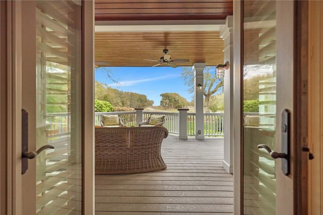 1909 Dixon Lane, St Simons Island, GA 31522