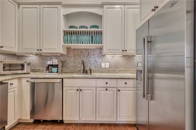 1909 Dixon Lane, St Simons Island, GA 31522