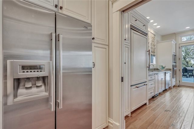 1909 Dixon Lane, St Simons Island, GA 31522