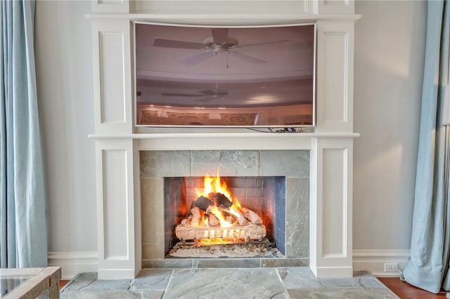 1909 Dixon Lane, St Simons Island, GA 31522