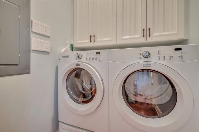 1909 Dixon Lane, St Simons Island, GA 31522