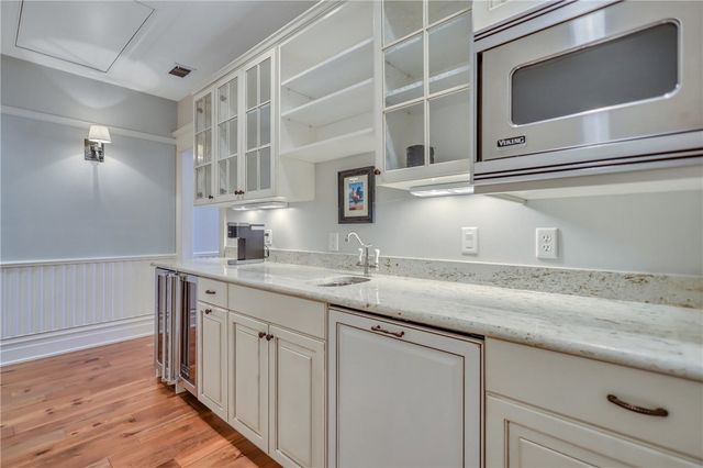 1909 Dixon Lane, St Simons Island, GA 31522