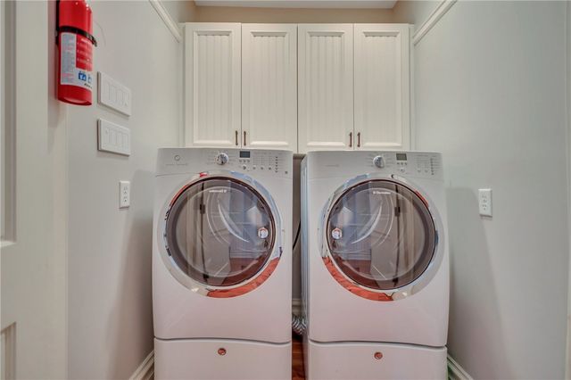 1909 Dixon Lane, St Simons Island, GA 31522