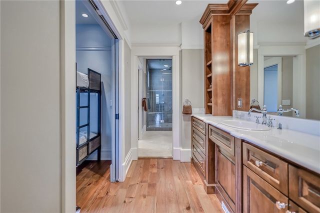 1909 Dixon Lane, St Simons Island, GA 31522