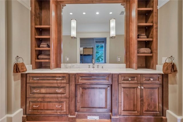 1909 Dixon Lane, St Simons Island, GA 31522