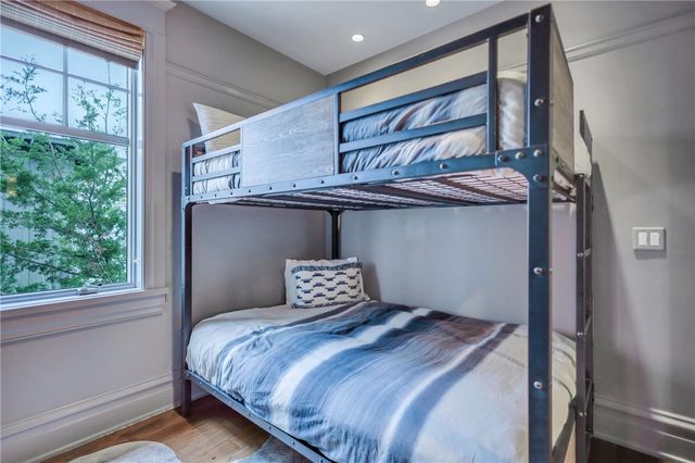 1909 Dixon Lane, St Simons Island, GA 31522