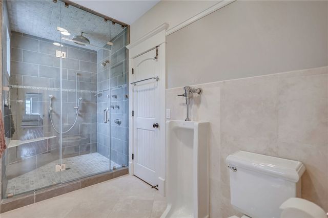 1909 Dixon Lane, St Simons Island, GA 31522