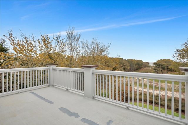 1909 Dixon Lane, St Simons Island, GA 31522