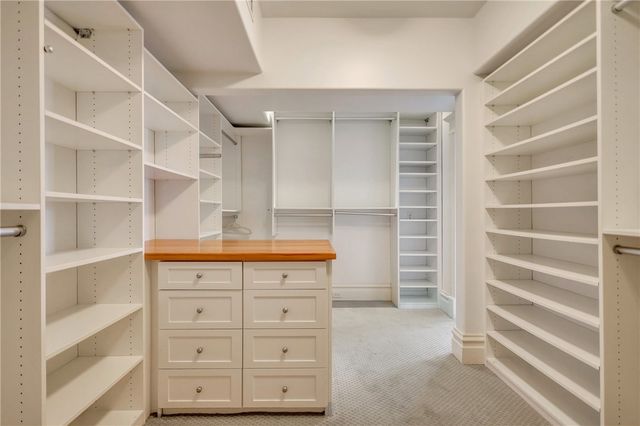 1909 Dixon Lane, St Simons Island, GA 31522