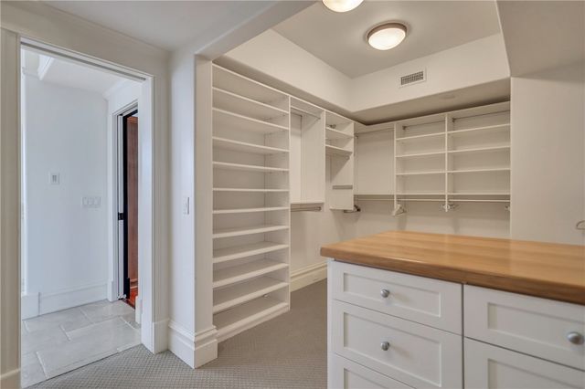 1909 Dixon Lane, St Simons Island, GA 31522