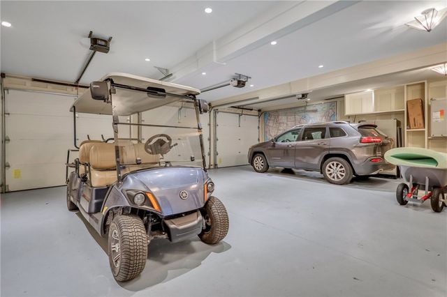 1909 Dixon Lane, St Simons Island, GA 31522