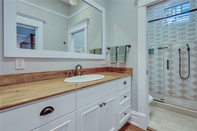 1909 Dixon Lane, St Simons Island, GA 31522