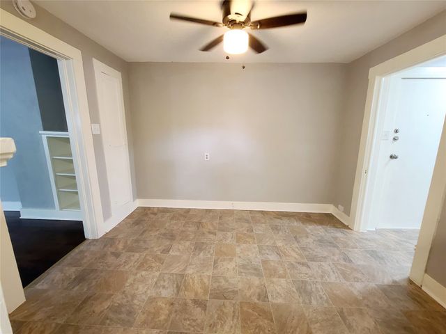 5734 Worth Street, Dallas, TX 75214