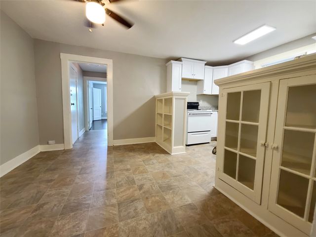 5734 Worth Street, Dallas, TX 75214