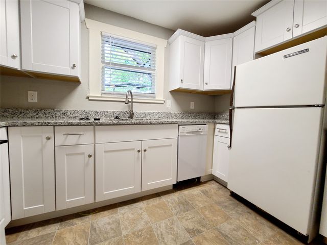 5734 Worth Street, Dallas, TX 75214