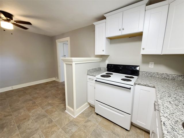 5734 Worth Street, Dallas, TX 75214