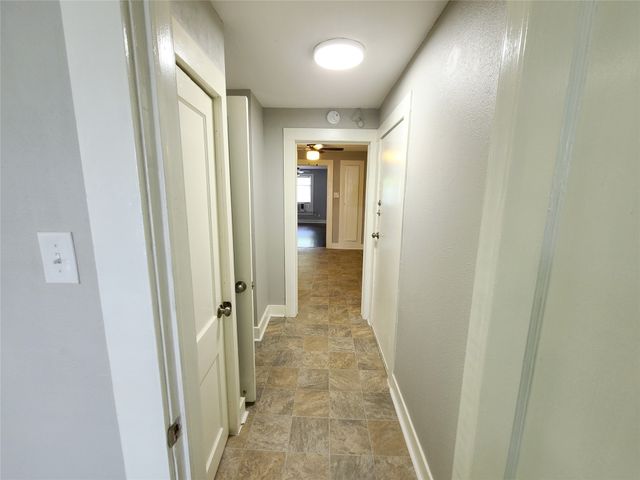 5734 Worth Street, Dallas, TX 75214