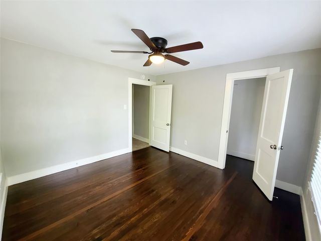 5734 Worth Street, Dallas, TX 75214