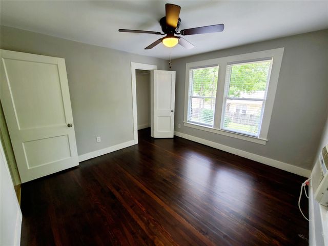 5734 Worth Street, Dallas, TX 75214