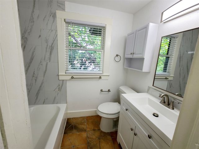 5734 Worth Street, Dallas, TX 75214