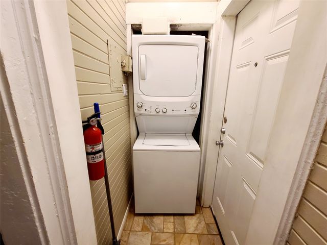 5734 Worth Street, Dallas, TX 75214