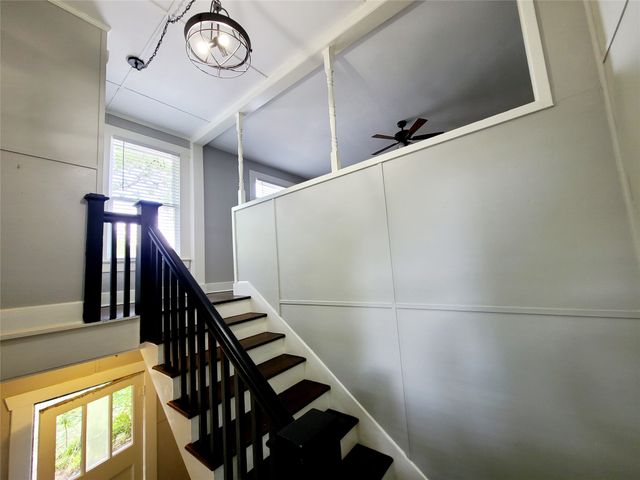 5734 Worth Street, Dallas, TX 75214