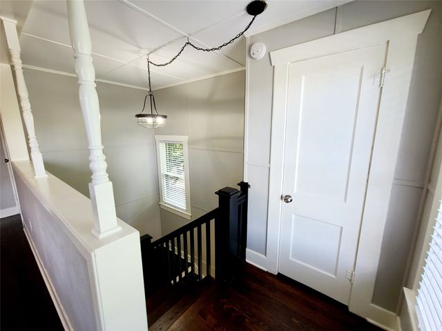 5734 Worth Street, Dallas, TX 75214