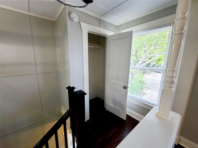 5734 Worth Street, Dallas, TX 75214