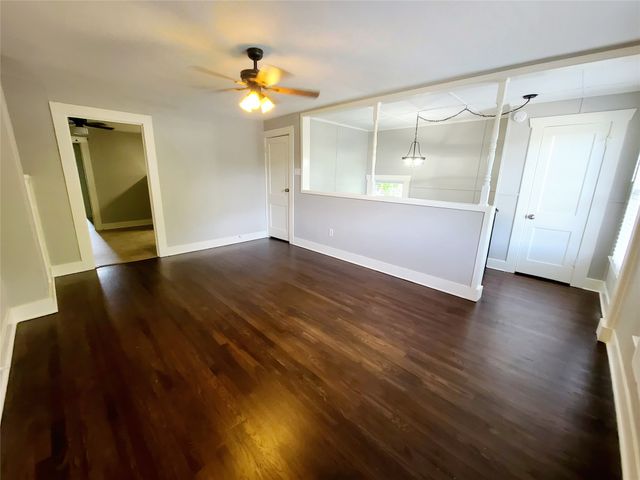 5734 Worth Street, Dallas, TX 75214