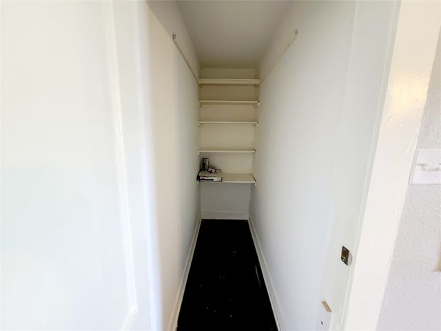 5734 Worth Street, Dallas, TX 75214