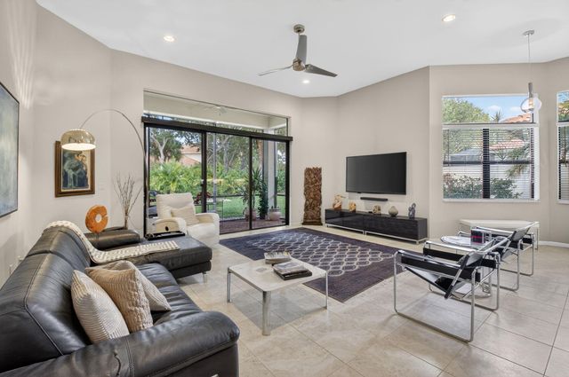 9804 Isles Cay Drive, Delray Beach, FL 33446