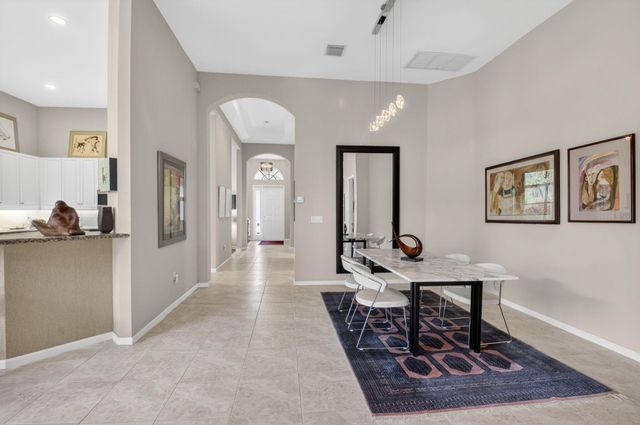 9804 Isles Cay Drive, Delray Beach, FL 33446