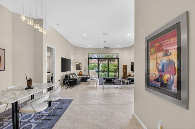 9804 Isles Cay Drive, Delray Beach, FL 33446