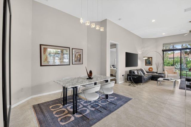 9804 Isles Cay Drive, Delray Beach, FL 33446