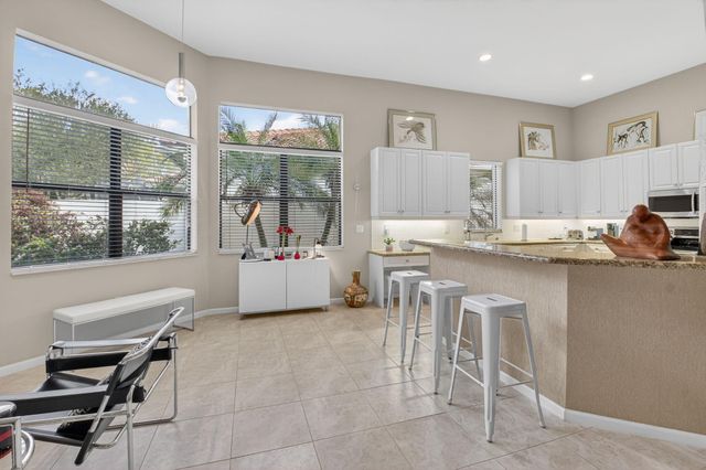 9804 Isles Cay Drive, Delray Beach, FL 33446