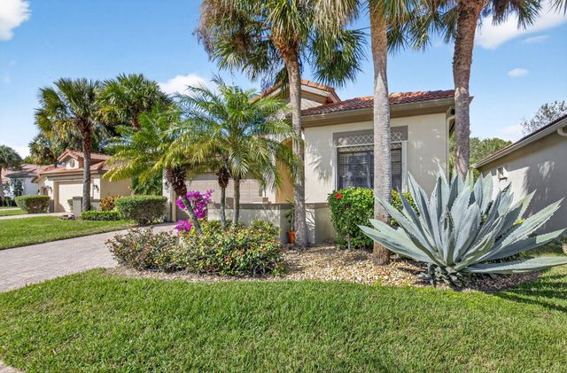 9804 Isles Cay Drive, Delray Beach, FL 33446