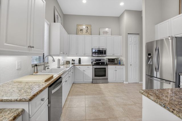 9804 Isles Cay Drive, Delray Beach, FL 33446