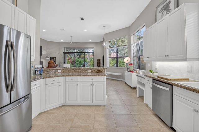 9804 Isles Cay Drive, Delray Beach, FL 33446