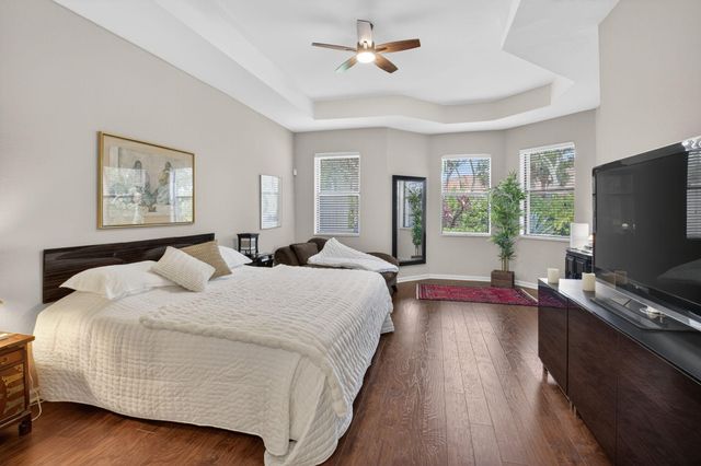 9804 Isles Cay Drive, Delray Beach, FL 33446