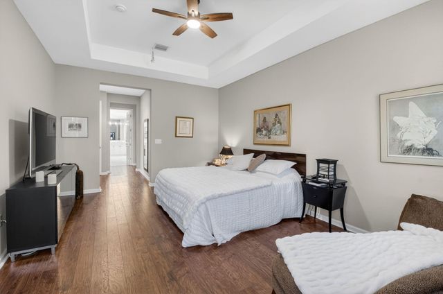 9804 Isles Cay Drive, Delray Beach, FL 33446